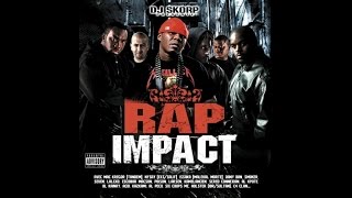 Al Kpote, S.P.O.K, Farage, Kévin Ramos, Néoklash - Faut qu' j'arrête (Son Officiel)