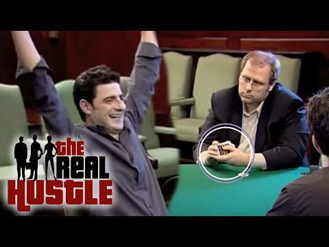 Hendon Mob Poker