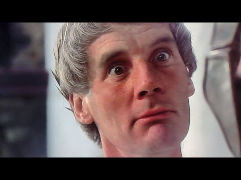 Miről szól valójában a Brian élete?