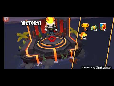 Btd Battles 2 Making DFA meta pt8(but using imf loan for defense is actually the play)