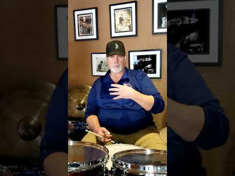 New Lesson Day) La Grange