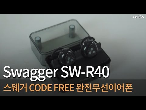 ڸ SW-R40