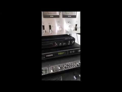 DIVULGANDO: IJAHMAN - SINNER MAN / MARCOS ROOTS - AL