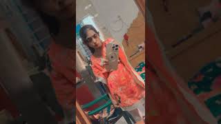 Download lagu new viral video | new viral link | #viralvideo #reels #emotion #tiktok #foryou #shorts mp3 Download lagu new viral video | new viral link | #viralvideo #reels #emotion #tiktok #foryou #shorts mp3