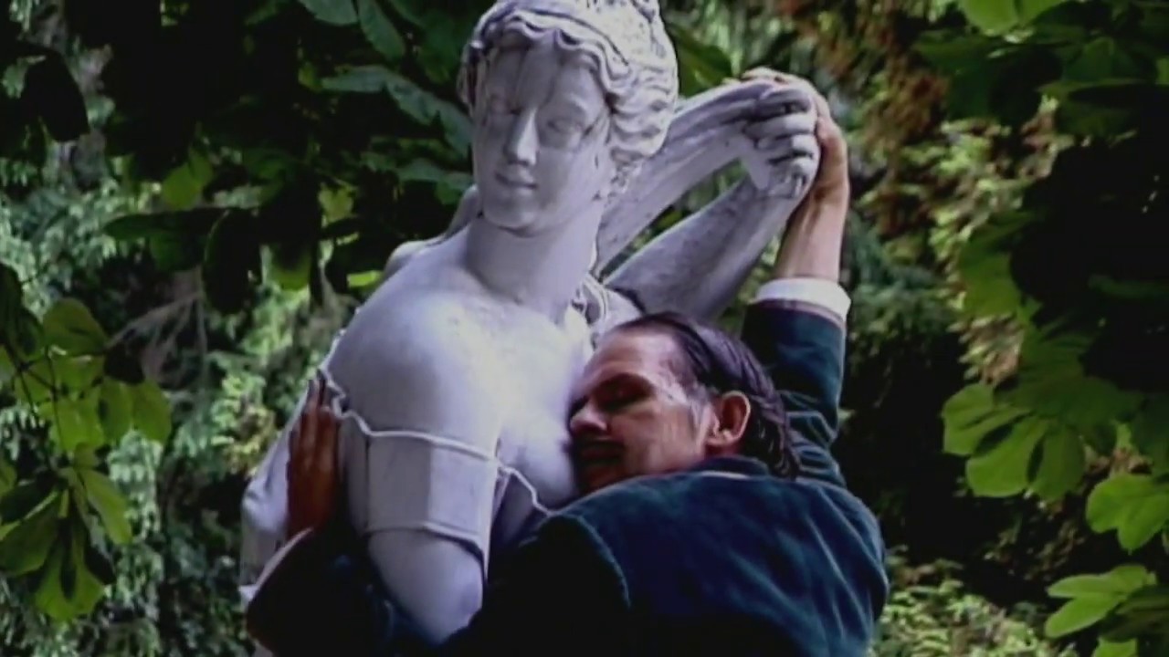 Verleihung des Kulturförderpreises  der Alexander Clavel Stiftung an Romeo Orsini & Cécile Sidler