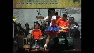 Download lagu Goyang koplo sampai buka bukaan mp3 Download lagu Goyang koplo sampai buka bukaan mp3