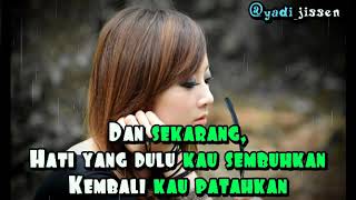 Download lagu Status WA. MALAS PACARAN mp3