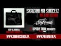 11. Skazani Na Sukcezz ft. Honeys - Upadły anioł ...