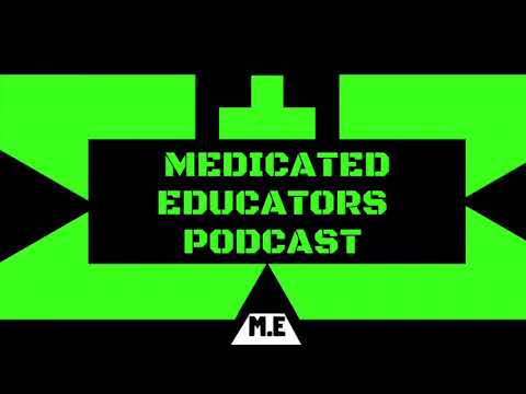 Is Branding More Important Than Music | Let's Break it down ep 1