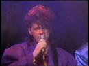 Thompson Twins Album Flash PART 1 Inc Roll Over Live