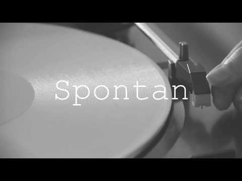 Salvador - Spontan (Prod. ELM BEATS)
