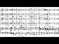 Wolfgang Amadeus Mozart - Requiem in D minor, K. 626