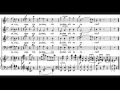 Wolfgang Amadeus Mozart - Requiem in D minor ...