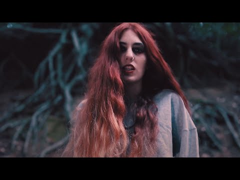 Astray Valley - Constellations (Official Video)