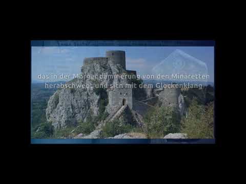 Urkunde des Kulin Ban