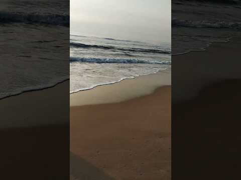 🌊🌊Marina beach #youtube #marinabeach #chennai #youtubeshorts #telugu #shorts #beach #beachlovers