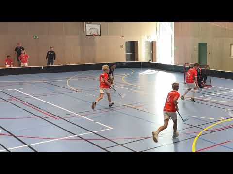 Highlights FCH Cup p09/10 Åstorp/Kvidinge IBS Höllviken