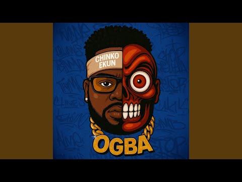 Ogba