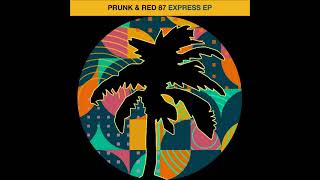 Prunk/Red 87 - Express (Extended) video