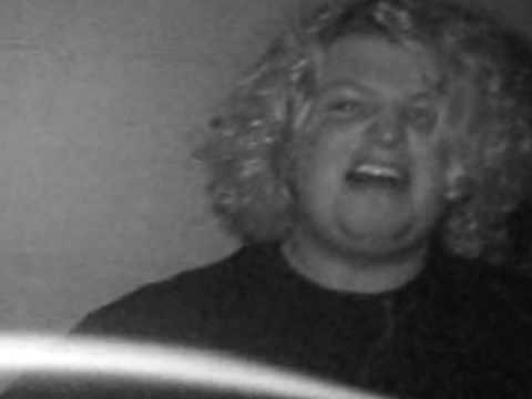 The Stools-30mg Blues