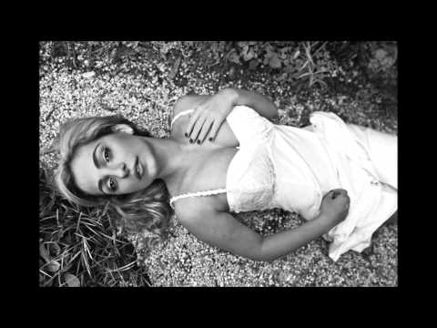 Madison Lúcia - Na Noite És Só Tu e Eu