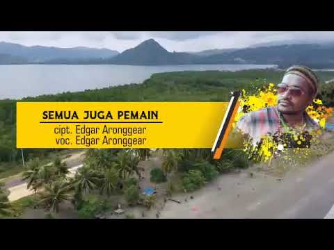 Edgar aronggear (semua juga pemain)
