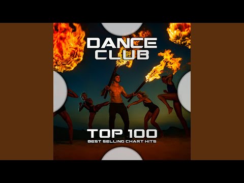 Digital E Motion - Xpand (Progressive Psy Trance)