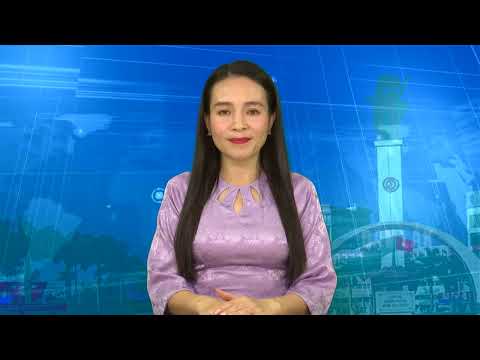 chuong-trinh-van-hoa-du-lich-tinh-dak-lak-so-18-nam-2026