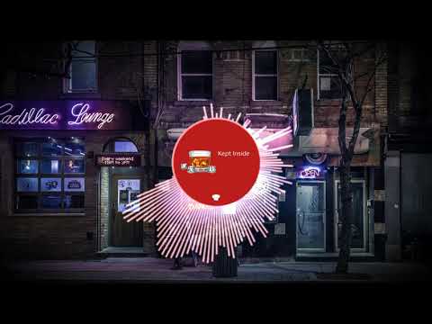 [FREE] Kept Inside (Prod. Todd) | Trap Type Beat | Piano Rap Beat | Instrumental 2021