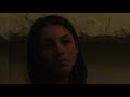 Bathroom Scene From INSOMNIUM