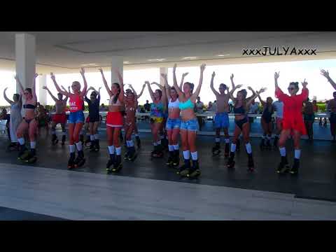 ADAM & EVE HOTEL 16+ TURKEY BELEK - АДАМ И ЕВА ОТЕЛЬ 16+ ТУРЦИЯ БЕЛЕК