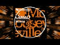 Cirez D - Mokba