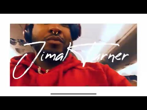 Video thumbnail 63kClmjLg0E