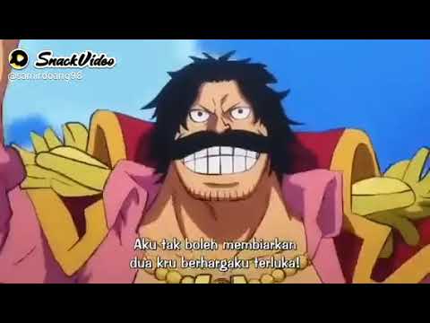 one piece saksikan episode lainx