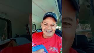 DUVIDO VOCÊ ADIVINHAR O NOME 🙃