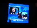 Thomas And Friends Season 11 Intro Roll Call And Credits