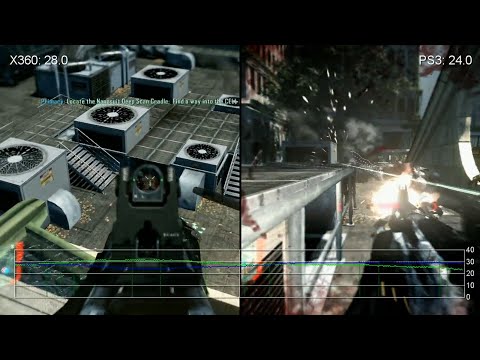 crysis 2 playstation 3 hileleri