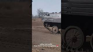Download lagu tank amfibi bhumi marinir karang pilang. 🏁🇮🇩 mp3