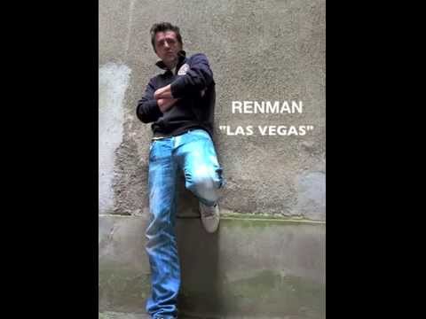 Renman - Las Vegas