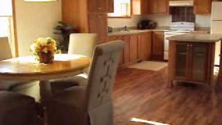 M2 Forest Manor Virtual Tour.wmv