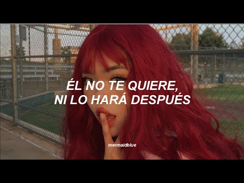 Y recuerden amigues, nunca deben regresar con la caca, o sea, sus ex