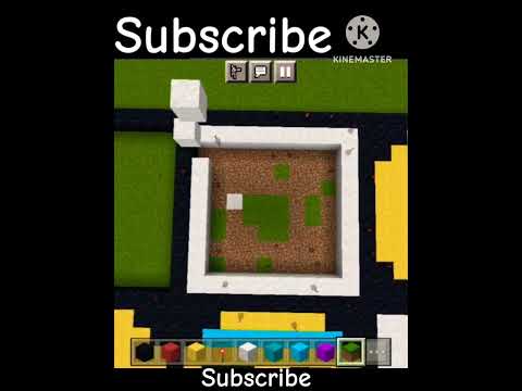 Ultimate Minecraft Sand Art - Insane Gamer Skill!
