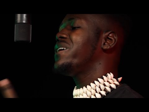 Oliver Oldi ft.(Young Bg , Iba One) - N’goni Trap