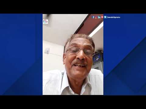 A Primer to Bharatiya Ganitam Comments by Prof  M S Sriram