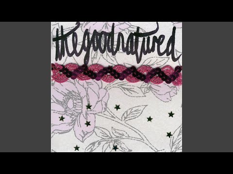 Your Body Is A Machine