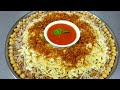 Koshari Egyptian Recipe How To Make Kushari 100 Koshari Recipe In English