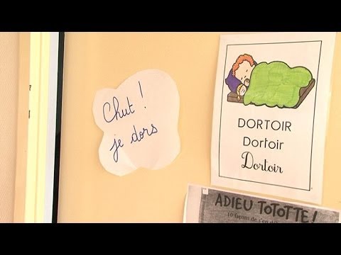 Santé et changement d'heure: les médecins en pensent quoi? - 29/03
