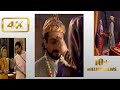 Sambaji Maharaj Status Sambaji Maharaj And Yesubai Status Sambaji Maharaj Jaynti Shivaji Maharaj