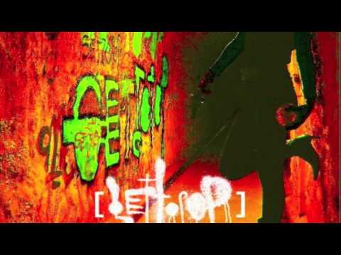 Victor und Dopestarr - OstBärnNordBiel feat. MQ und Dubois