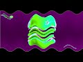 Cadbury 5 Star Oreo Effects Inspired By Airwaves Реклама 1998 Effects EXTENDED V2